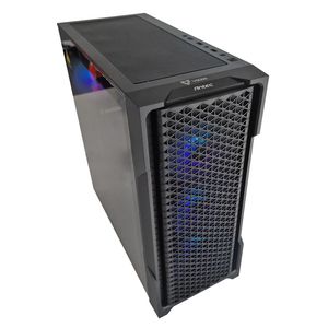 OR12471069-Galeria-4