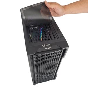 OR12471069-Galeria-5