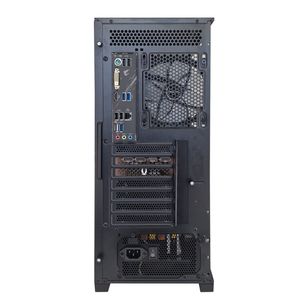 OR12471069-Galeria-7