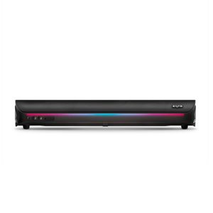 ESG-2-SONAR-10W-Galeria-1