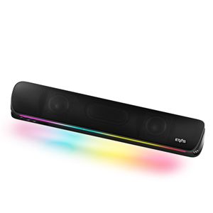 ESG-2-SONAR-10W-Galeria-2