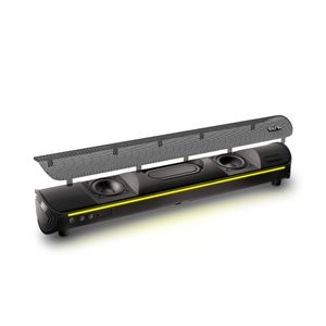 ESG-2-SONAR-10W-Galeria-3