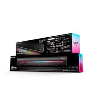 ESG-2-SONAR-10W-Galeria-6