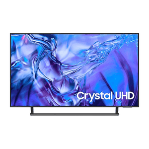 Televisor SAMSUNG 43"  UE43DU8572UXXH LED 4K Ultra HD