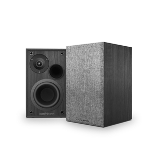 BARRA-DE-SONIDO-ENERGY-SISTEM-STUDIO-MONITOR-2-BLUETOOTH-50W