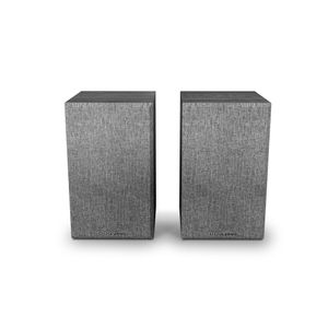 STUDIO-MONITOR-2-BLUETOOTH-50W-Galeria-2