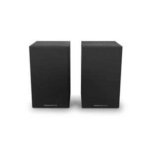 STUDIO-MONITOR-2-BLUETOOTH-50W-Galeria-3