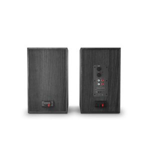 STUDIO-MONITOR-2-BLUETOOTH-50W-Galeria-4