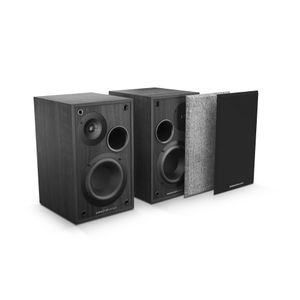 STUDIO-MONITOR-2-BLUETOOTH-50W-Galeria-5