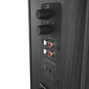 STUDIO-MONITOR-2-BLUETOOTH-50W-Galeria-6