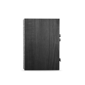STUDIO-MONITOR-2-BLUETOOTH-50W-Galeria-7