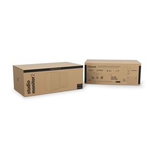 STUDIO-MONITOR-2-BLUETOOTH-50W-Galeria-8