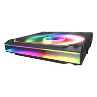 Miniatura 4 de Cougar Ventilador SC140 Argb Negro