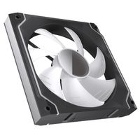 Miniatura 5 de Cougar Ventilador SC140 Argb Negro
