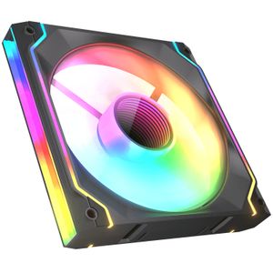 3MSC14FA1.0001-Galeria-5