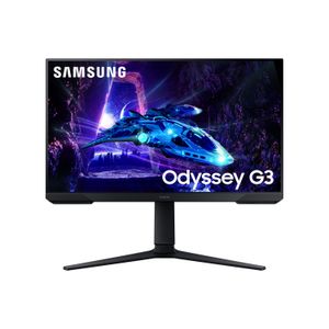 LS24DG302EUXEN-Galeria-1