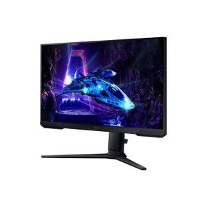 LS24DG302EUXEN-Galeria-2