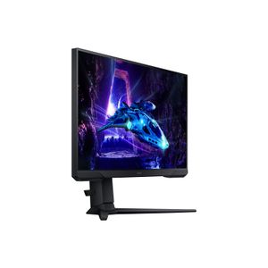 LS24DG302EUXEN-Galeria-3