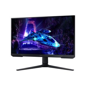 LS24DG302EUXEN-Galeria-6