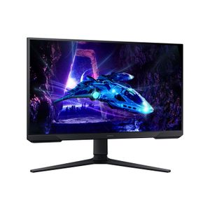 LS24DG302EUXEN-Galeria-7