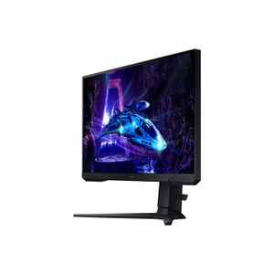 LS24DG302EUXEN-Galeria-10
