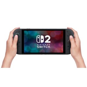 PACK_SW2_TIC-Galeria-7