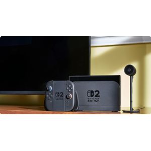 PACK_SW2_TIC-Galeria-14