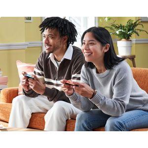 PACK_SW2_TIC-Galeria-16