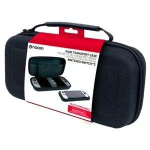 PACK_SW2_TIC-Galeria-25