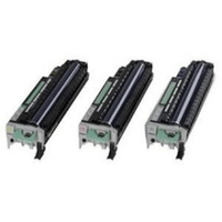 Miniatura 1 de RICOH SP-4500DN/3600DN/3600SF/4510SF/4510DN/3610SF Tambor