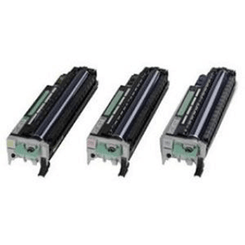 RICOH SP-4500DN/3600DN/3600SF/4510SF/4510DN/3610SF Tambor