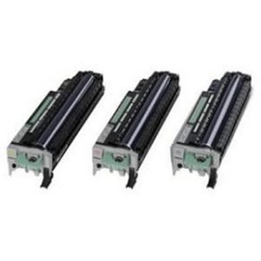 RICOH-SP-4500DN-3600DN-3600SF-4510SF-4510DN-3610SF-Tambor