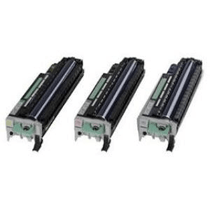 RICOH-SP-4500DN-3600DN-3600SF-4510SF-4510DN-3610SF-Tambor