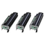 RICOH-SP-4500DN-3600DN-3600SF-4510SF-4510DN-3610SF-Tambor