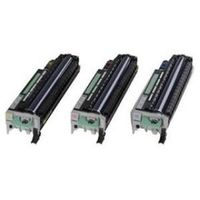Miniatura 2 de RICOH SP-4500DN/3600DN/3600SF/4510SF/4510DN/3610SF Tambor