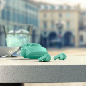 TAT2206GR-00-Galeria-8