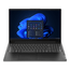 Lenovo-V15-i3-1315U-8GB-512GB-W11H-15.6-FHD