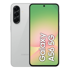 SAMSUNG-Galaxy-Galaxy-A56-5G-6.7--5G-8GB-128GB-Gris-claro