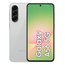SAMSUNG-Galaxy-Galaxy-A56-5G-6.7--5G-8GB-128GB-Gris-claro