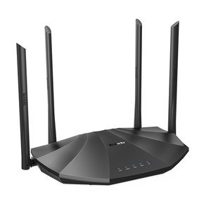 AC19-2100MBSP-11AC-ROUTER.802.11AC-STANDARD.-DUAL--B