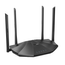 AC19-2100MBSP-11AC-ROUTER.802.11AC-STANDARD.-DUAL--B