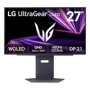 MONITOR-LG-27GX790A-B---27--WOLED-2560-x-1440-HDMI
