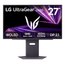 MONITOR-LG-27GX790A-B---27--WOLED-2560-x-1440-HDMI