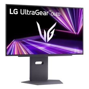 27GX790A-B-Galeria-3