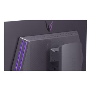 27GX790A-B-Galeria-8