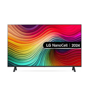 LG-55--NanoCell-55NANO82T6B-NanoCell-4K-Ultra-HD