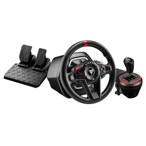 THRUSTMASTER-T128-SHIFTER-PACK--T128---TH8S-