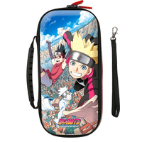 Miniatura 1 de BORUTO FUNDA SWITCH FLY