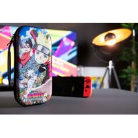 Miniatura 2 de BORUTO FUNDA SWITCH FLY