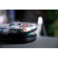 Miniatura 3 de BORUTO FUNDA SWITCH FLY